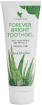 Forever Living Products Deutschland - Aloe Vera Company