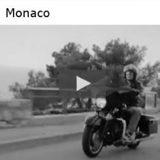 FOREVER Monaco